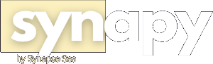 Synapy
